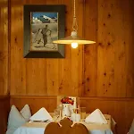 Zur Post 3* Alpbach