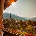 Zur Post 3*