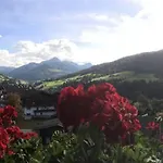 Zur Post Szálloda 3*