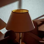 Zur Post ホテル