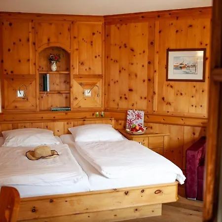 Hotel Zur Post