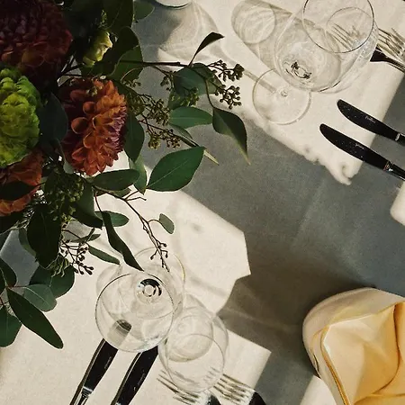 فندق زور بوست 3*