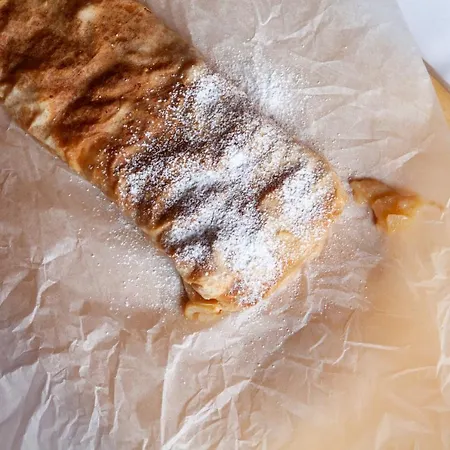 زور بوست 3* ألباخ