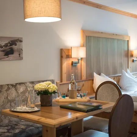 Zur Post Hotel