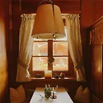Hotel Zur Post Alpbach