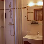 Hotel Zur Post 3*