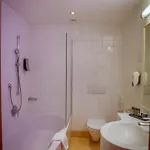 Zur Post Hotel