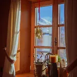 组普酒店 3* 阿尔卑巴赫