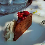 Hotel Zur Post