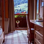 Zur Post 3* Alpbach
