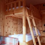 Hotel Zur Post 3*