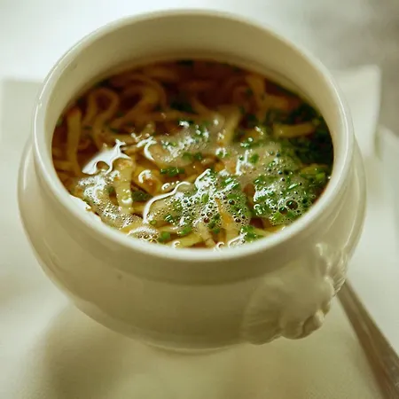 Hotel Zur Post Alpbach