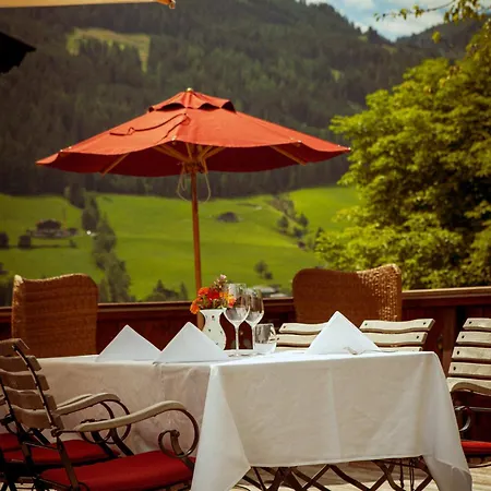 Zur Post Hotel 3*