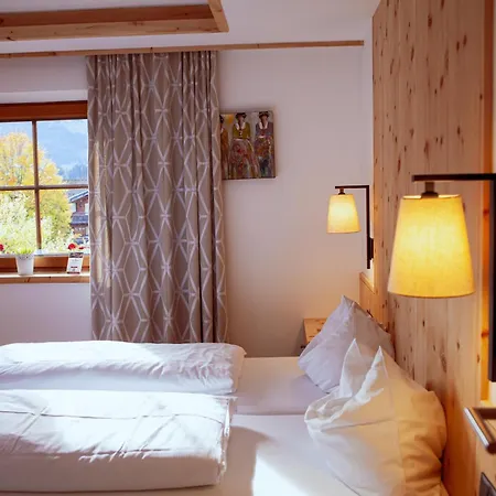 Hotel Zur Post