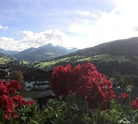 Zur Post Hotel 3*